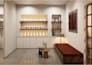 design architectural and interior design 3d visualizations